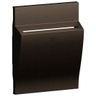 BTICINO - Cover per articolo K4549 e K4548