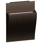BTICINO - Cover per articolo K4549 e K4548
