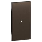 BTICINO - L.NOW - COVER GATEWAY BRONZE
