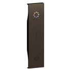 BTICINO - Cover per articolo K4007CWI