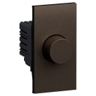 BTICINO - comando per ventole / condizionatori 240Va.c. 100W 50Hz
