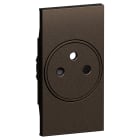 BTICINO - Cover per articolo K4142A