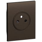 BTICINO - Cover per articolo K4142A