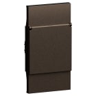 BTICINO - Cover per articolo K4142A