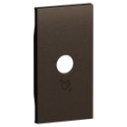 BTICINO - Cover per comandi touchless