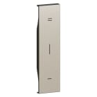 BTICINO - Cover per articolo K4418
