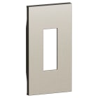 BTICINO - Cover per articolo KB4302V32