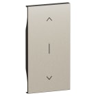 BTICINO - Cover con simboli