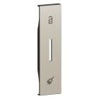 BTICINO - Cover per articolo K4027H