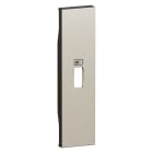 BTICINO - Cover per articolo K4285P