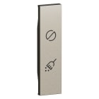 BTICINO - Cover per articolo K4373