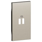 BTICINO - Cover per caricatore USB articolo K4294C