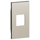 BTICINO - Cover per articolo K4268SCA2
