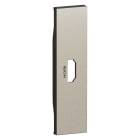 BTICINO - Cover per articolo K4284P