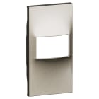 BTICINO - Cover per articolo K4432N, K4430N