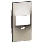 BTICINO - Cover per articolo K4432SN