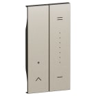 BTICINO - Cover per articolo K4410