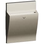 BTICINO - Cover per articolo K4549 e K4548