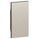 BTICINO - L.NOW - COVER GATEWAY CHAMPAGNE