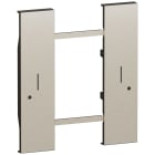 BTICINO - Cover per articolo K4003DCW