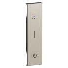 BTICINO - Cover per articolo K4007CWI