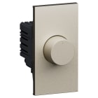 BTICINO - comando per ventole / condizionatori 240Va.c. 100W 50Hz
