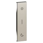 BTICINO - Cover per articolo K4574CWI