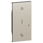 BTICINO - Cover per articolo K4574CW