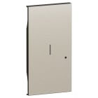 BTICINO - Cover per articolo K4003CW