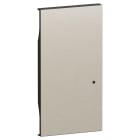 BTICINO - Cover comando luci wireless 2M champagne