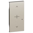 BTICINO - Cover per articolo K4027CW