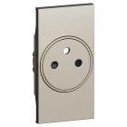 BTICINO - Cover per articolo K4142A