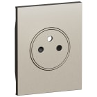 BTICINO - Cover per articolo K4142A