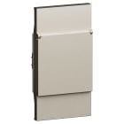 BTICINO - Cover per articolo K4142A