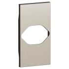 BTICINO - Cover per prese standard svizzero