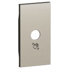 BTICINO - Cover per comandi touchless
