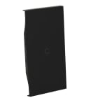 BTICINO - Cover illuminabile simbolo LUCE/RISVEGLIO