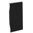 BTICINO - Cover illuminabile simbolo CHIAVE