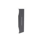 BTICINO - Cover illuminabile per art. K4418