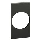 BTICINO - Cover per torcia estraibile