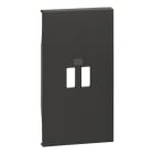 BTICINO - Cover per articoli K4285C2, K4286C2, K4287C2