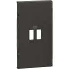 BTICINO - Cover per articoli K4293CC, K4294C