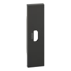 BTICINO - Cover per presa HDMI art. K4284P