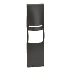 BTICINO - Cover per interruttore IR art. K4431