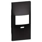 BTICINO - Cover per articolo K4432SN