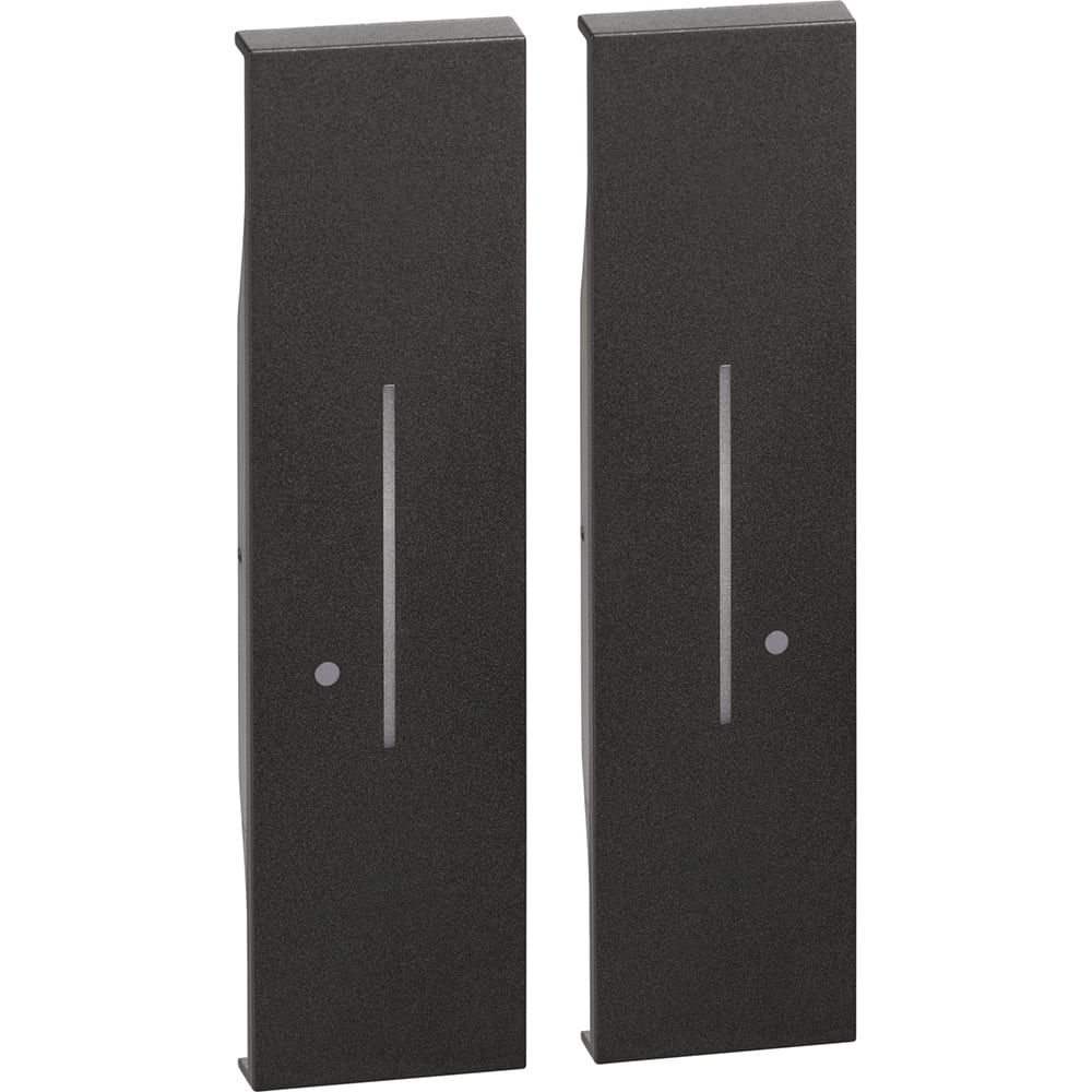 BTICINO - Cover per articolo K4007CW