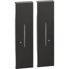 BTICINO - Cover per articolo K4007CW