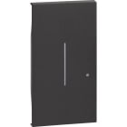 BTICINO - Cover illuminabile per comando luci wireless art. K4003CW