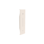 BTICINO - Cover illuminabile per art. K4418