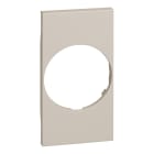 BTICINO - Cover per torcia estraibile